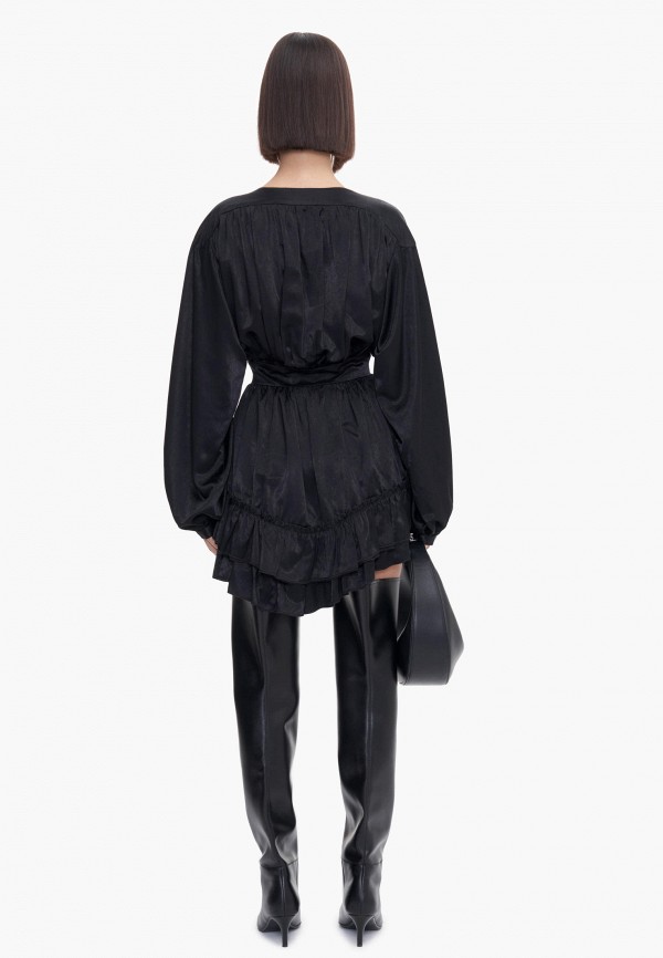 фото Платье top top