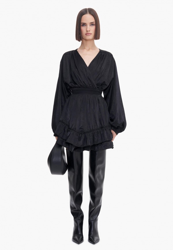 фото Платье top top