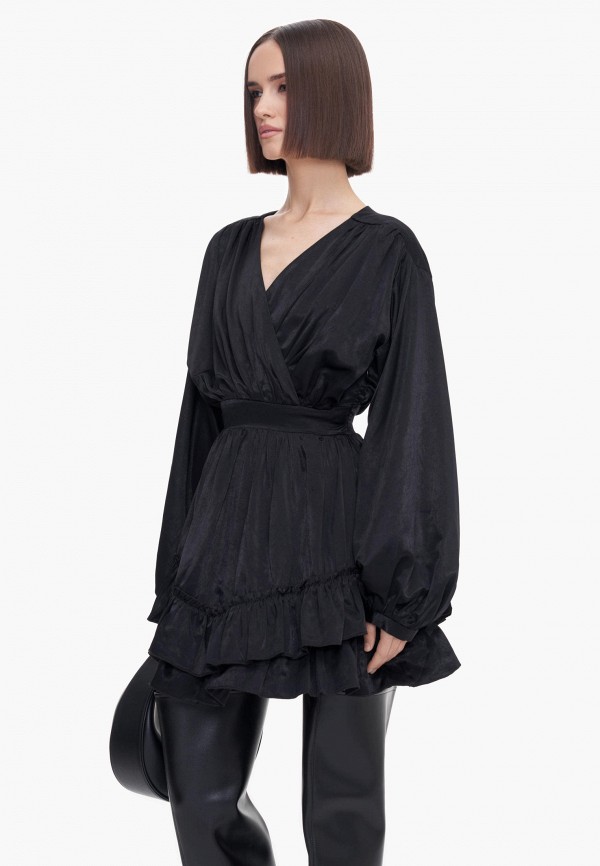 фото Платье top top