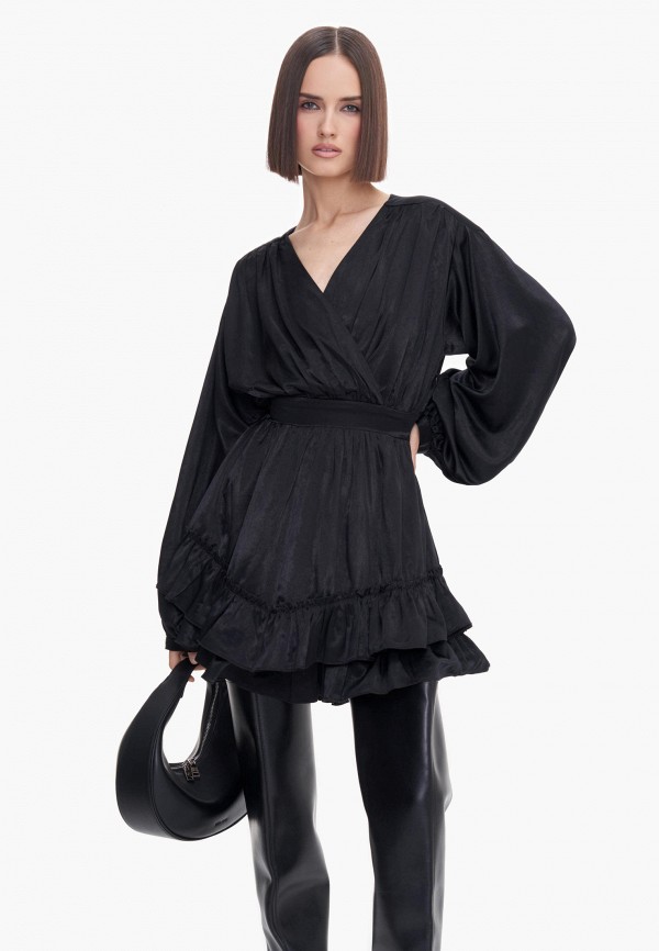 фото Платье top top