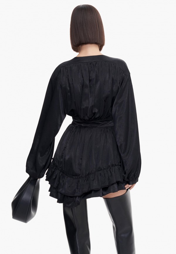 фото Платье top top