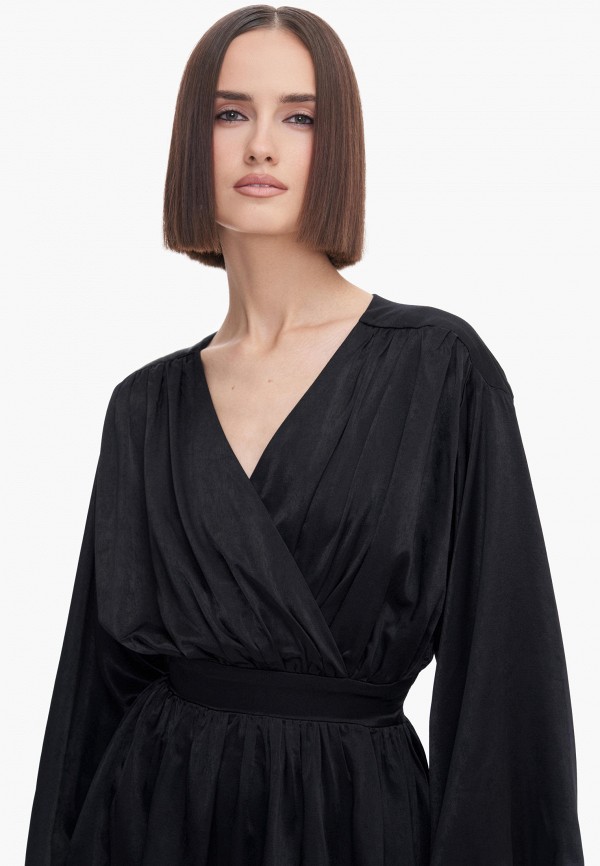 фото Платье top top