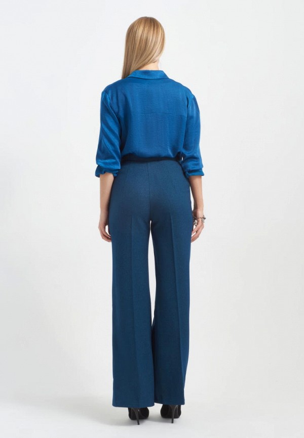 фото Брюки vedma