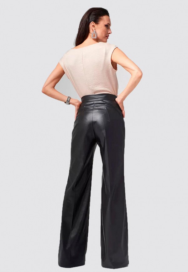 фото Брюки vedma