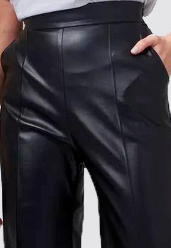 фото Брюки vedma