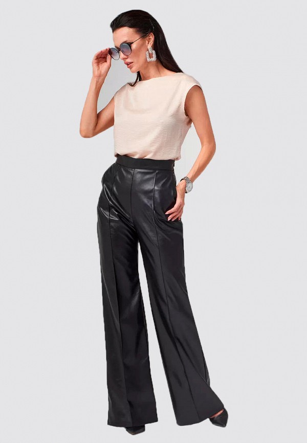 фото Брюки vedma