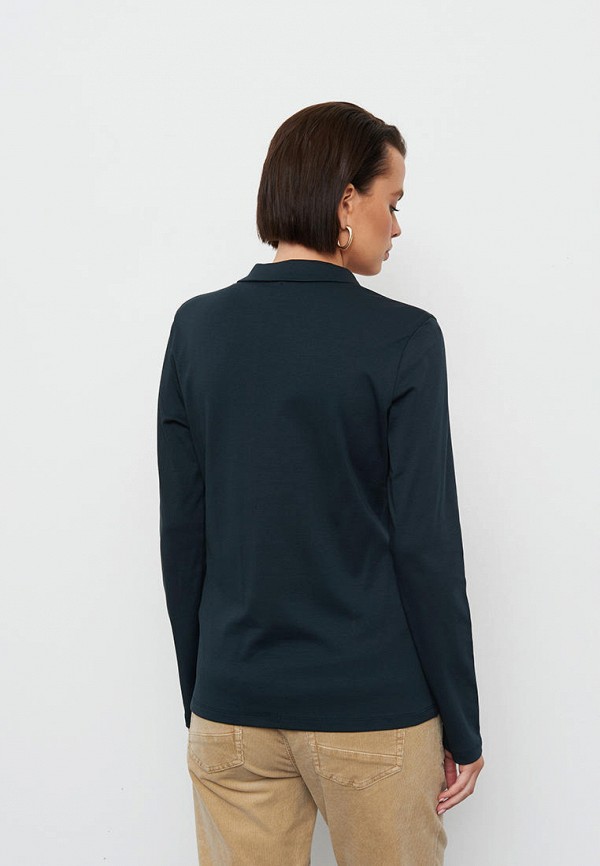 фото Поло gerry weber