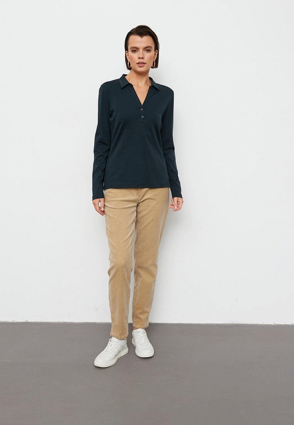 фото Поло gerry weber