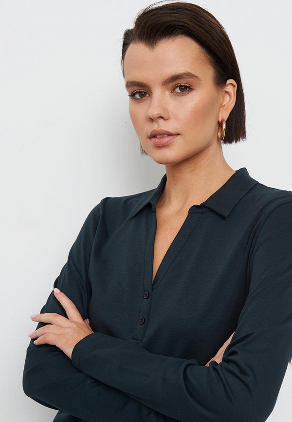 фото Поло gerry weber