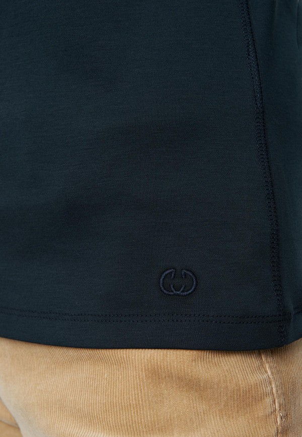 фото Поло gerry weber