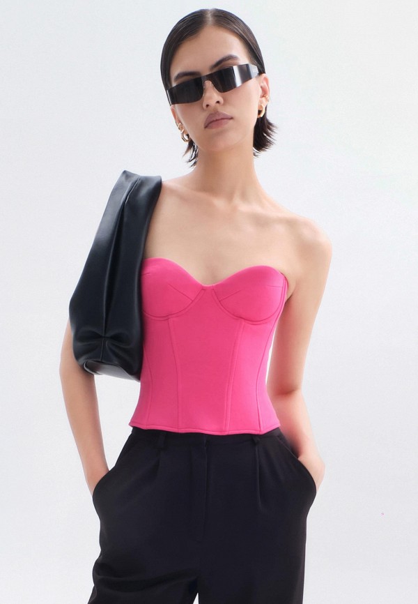 фото Топ top top