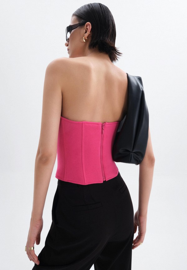 фото Топ top top