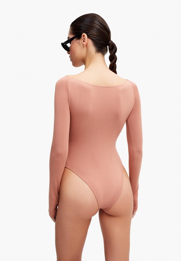 фото Боди top top
