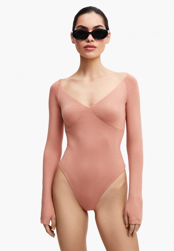 фото Боди top top