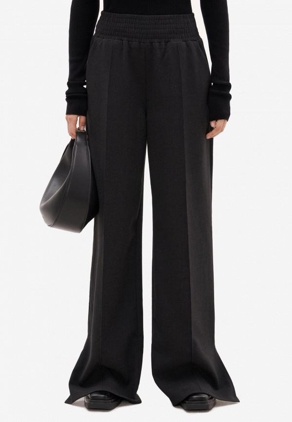 фото Брюки top top