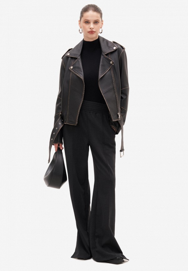 фото Брюки top top