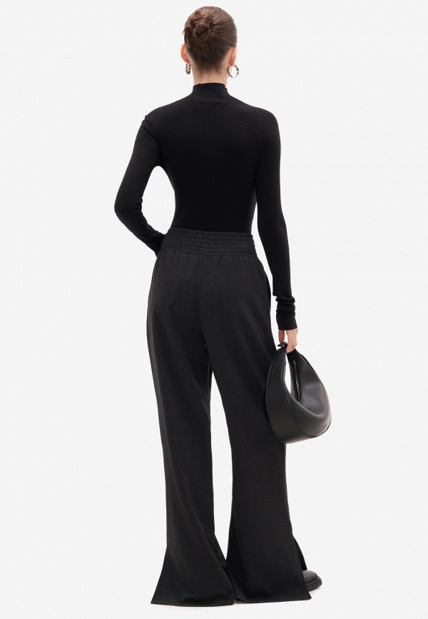 фото Брюки top top