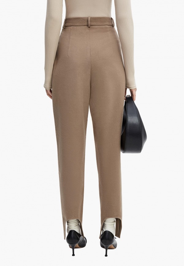 фото Брюки top top