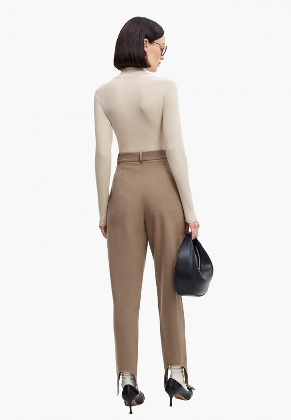 фото Брюки top top