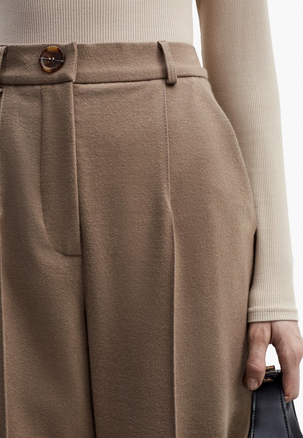 фото Брюки top top