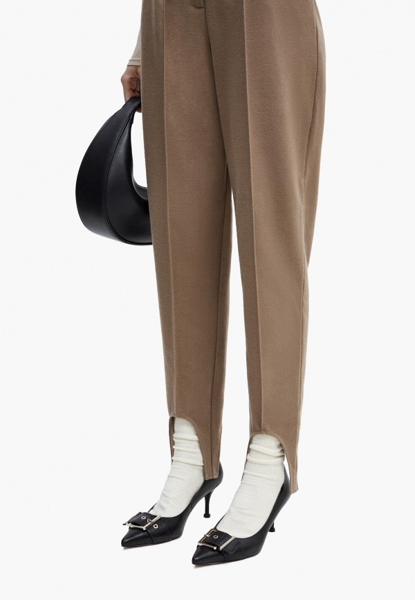 фото Брюки top top