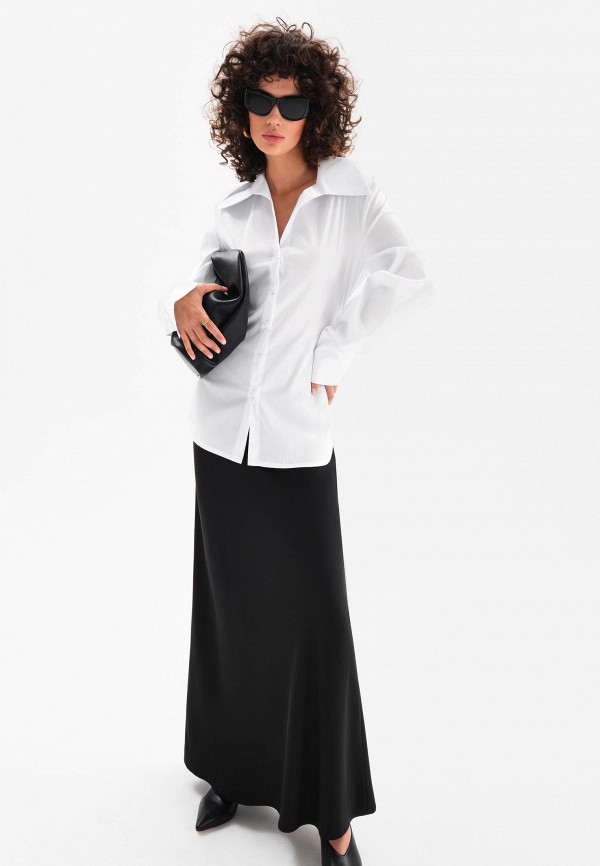 фото Рубашка top top