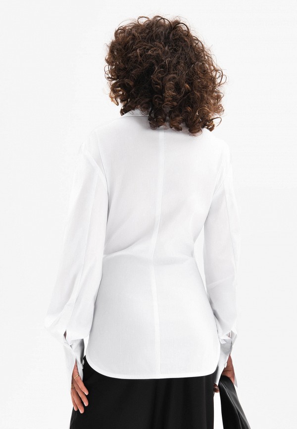 фото Рубашка top top