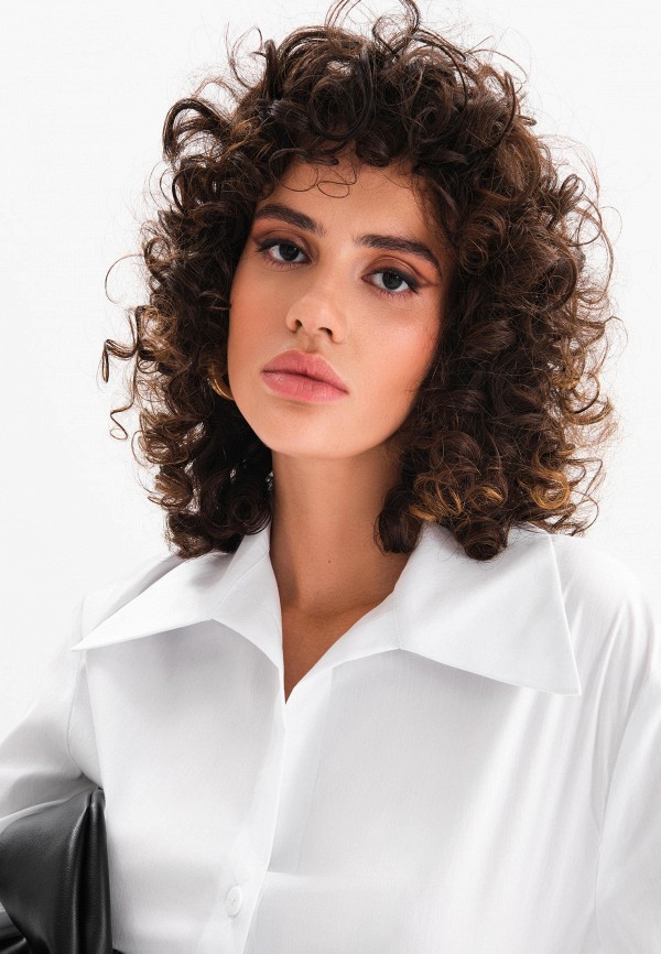 фото Рубашка top top