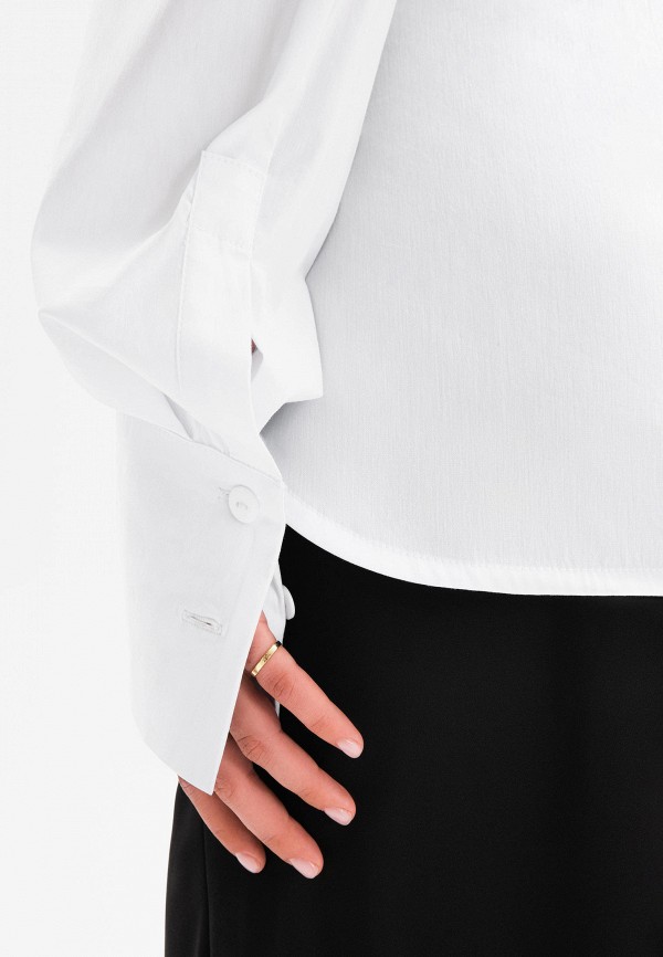 фото Рубашка top top