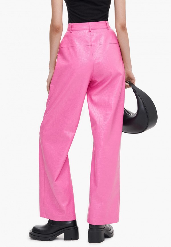 фото Брюки top top