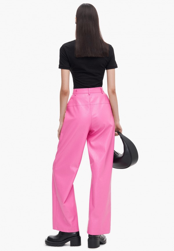 фото Брюки top top