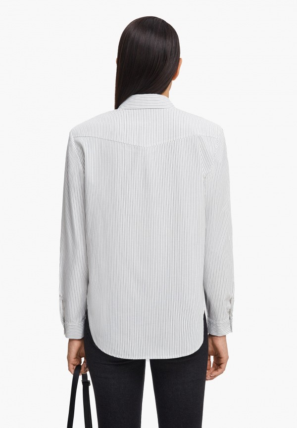 фото Рубашка top top