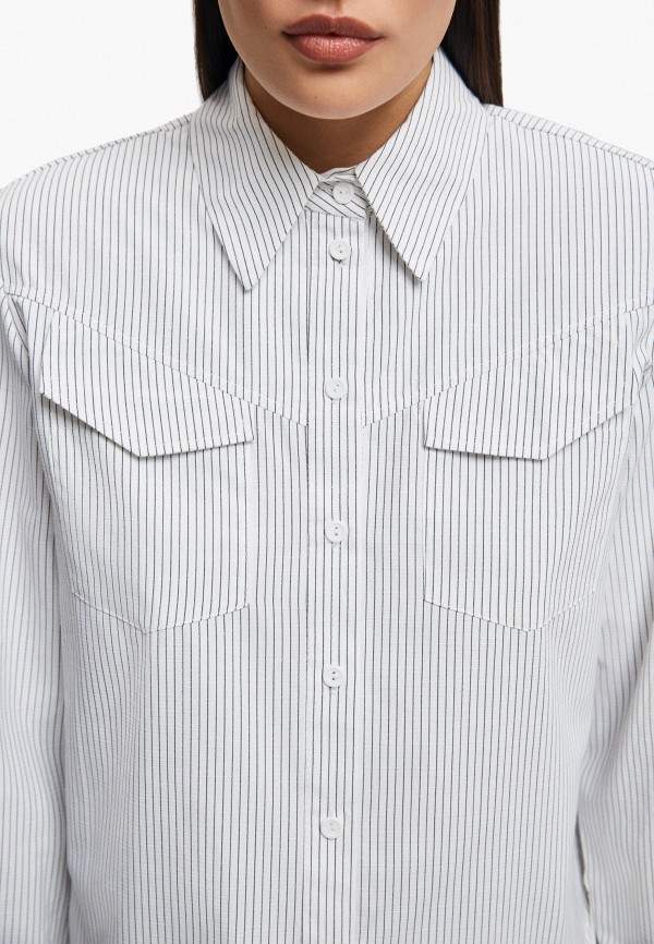 фото Рубашка top top