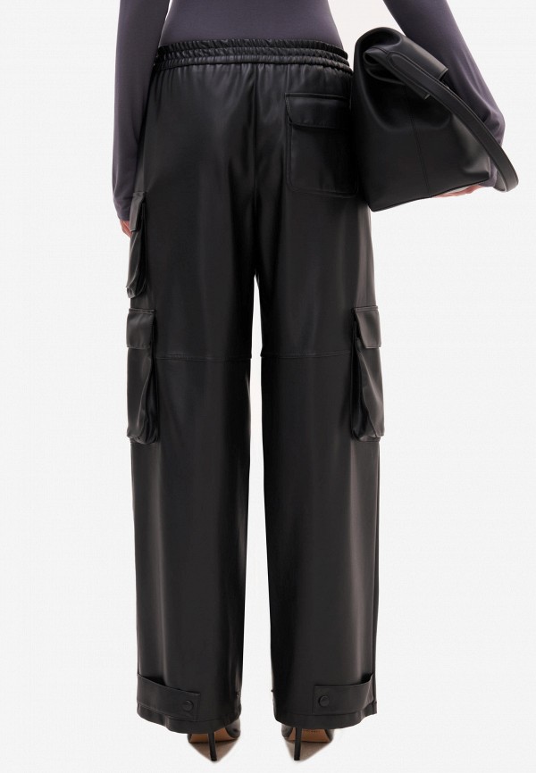 фото Брюки top top