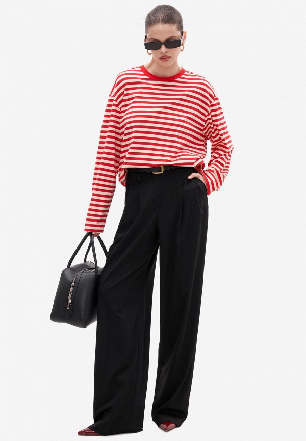 фото Брюки top top
