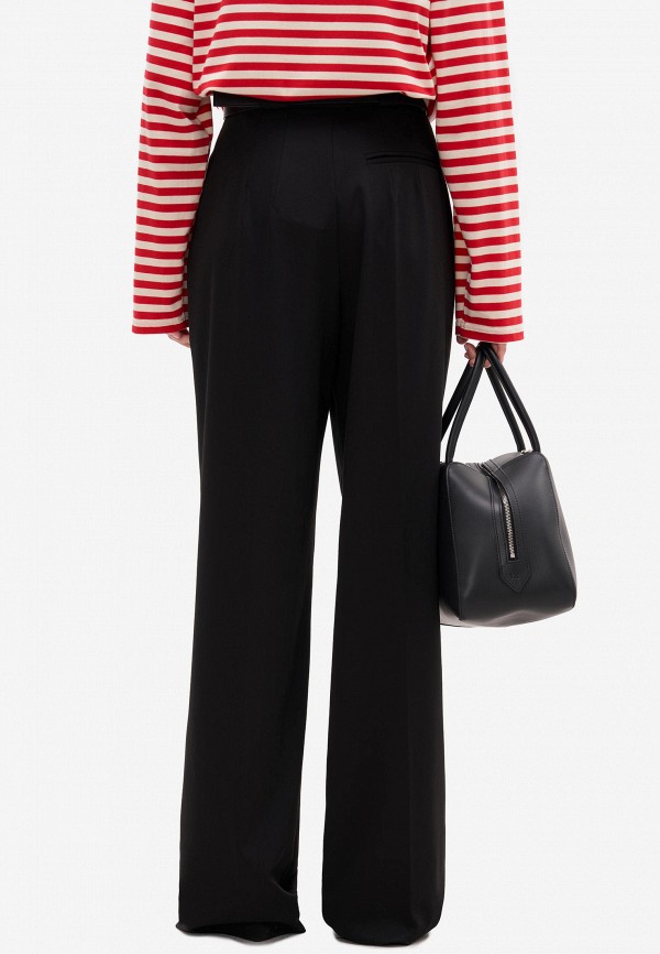 фото Брюки top top