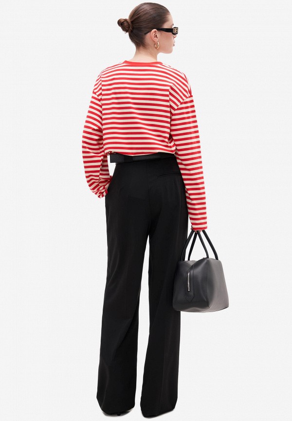 фото Брюки top top
