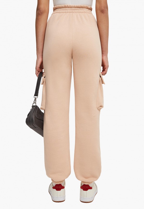 фото Брюки спортивные top top