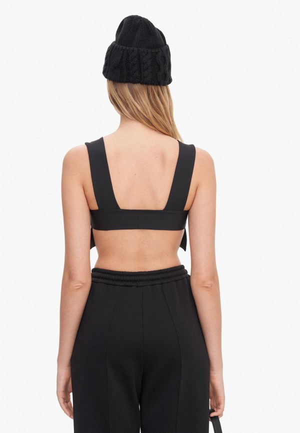 фото Топ top top