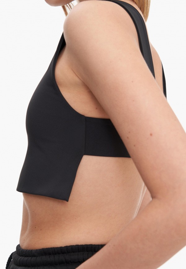 фото Топ top top