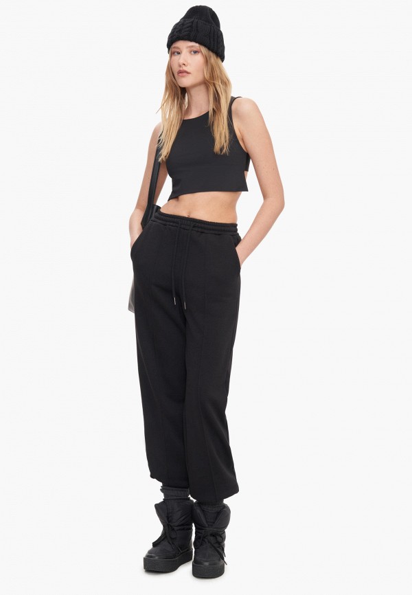 фото Топ top top