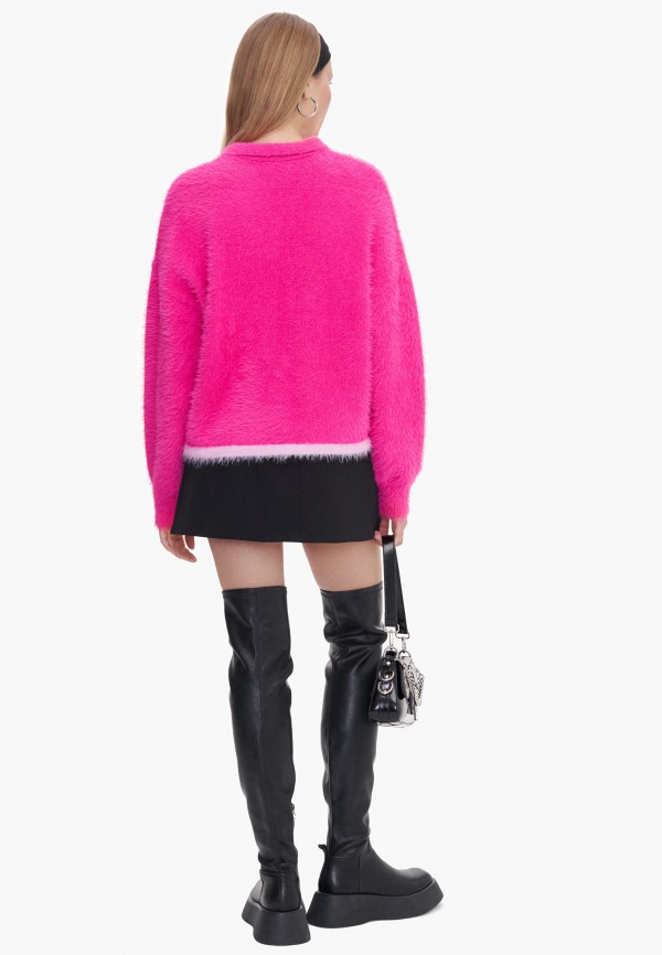 фото Поло top top