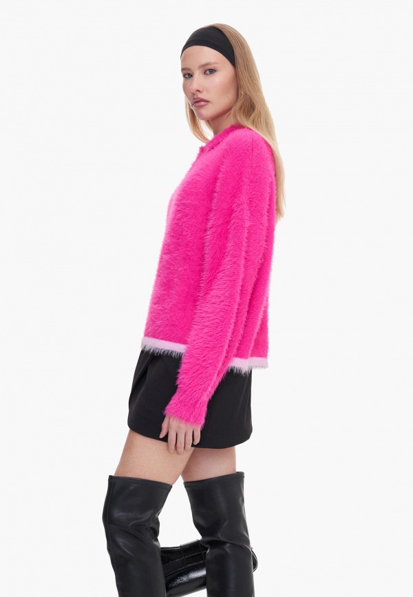 фото Поло top top