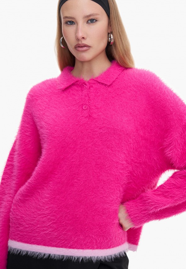 фото Поло top top