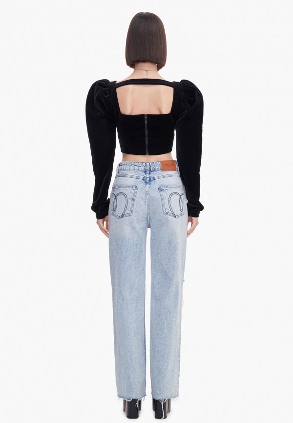 фото Топ top top