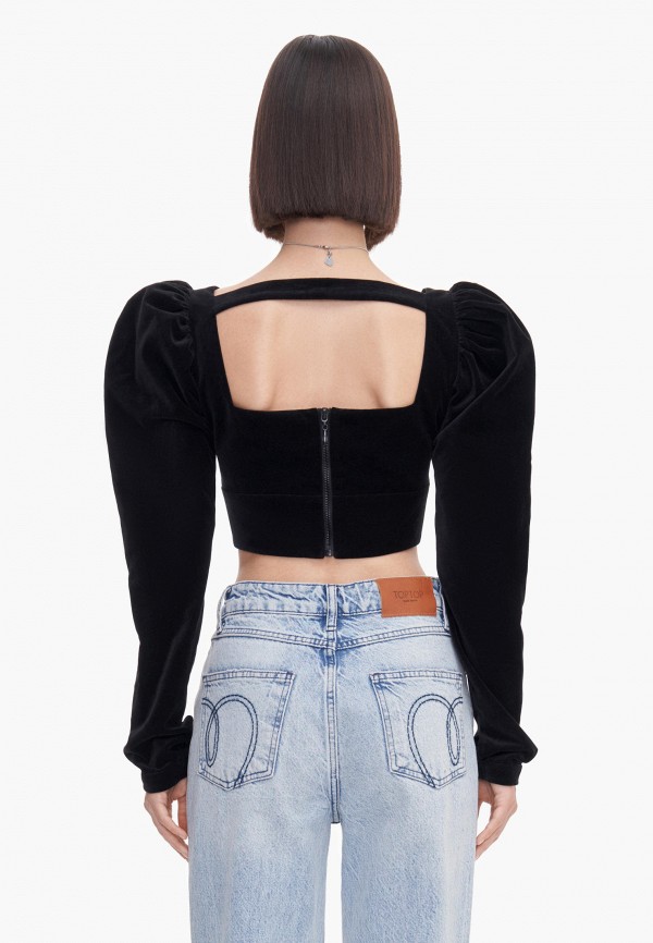 фото Топ top top