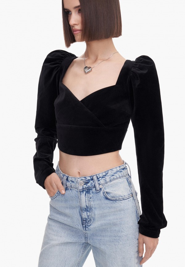 фото Топ top top