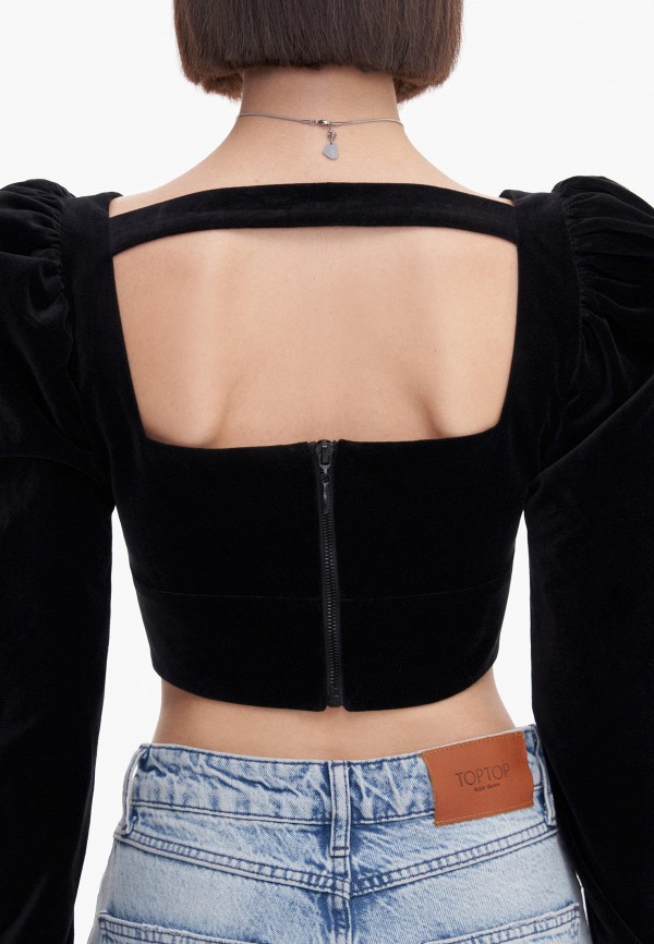 фото Топ top top