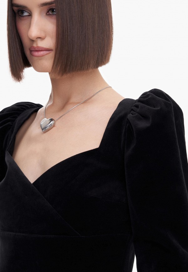 фото Топ top top