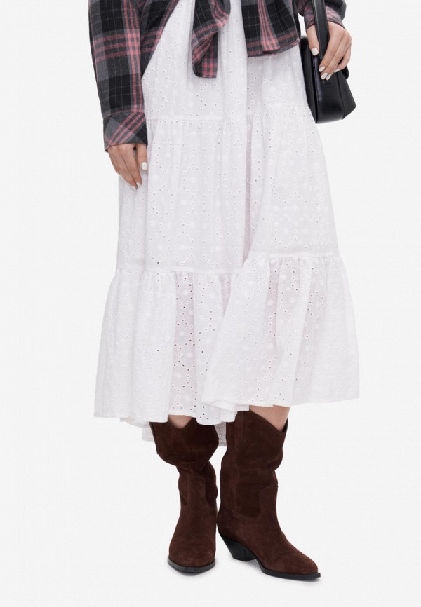 фото Полусапоги lera nena